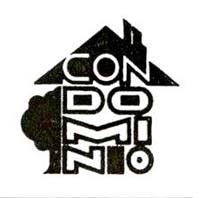 Logo di STUDIO ASSOCIATO MAZZA