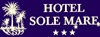 HOTEL SOLE MARE