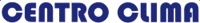 Logo di CENTRO CLIMA srl
