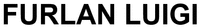Logo Logo