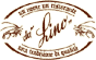RISTORANTE DA LINO
