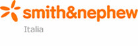 Logo di SMITH & NEPHEW SRL
