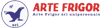 ARTE FRIGOR srl