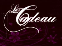 Logo di LE CADEAU