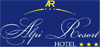 HOTEL ALPI RESORT
