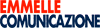 EMMELLE COMUNICAZIONE di ROBERTO ALMONTI, FRANCA SCAGLIARINI & C. snc