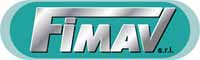 Logo di FIMAV SRL