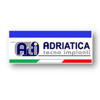 Logo di ADRIATICA TECNO IMPIANTI