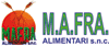 M.A.FRA. ALIMENTARI snc