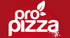 PRO PIZZA srl