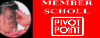 SCUOLA ARTISTICA PARRUCCHIERI