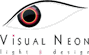 VISUAL NEON sas
