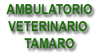AMBULATORIO VETERINARIO TAMARO di TAMARO DR.SSA GIULIANA