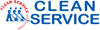 CLEAN SERVICE srl