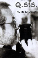 Logo di Q.S.S. PHOTO SERVICE