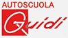 Logo di AUTOSCUOLA GUIDI