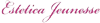 Logo Logo