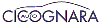 Logo Logo