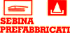 SEBINA PREFABBRICATI spa