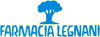 Logo Logo