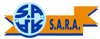 S.A.R.A. di PAGANI & C. srl
