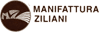 M Z MANIFATTURA ZILIANI srl