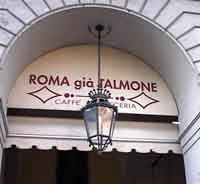 Logo di OLIVARI ILLUMINAZIONI