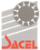 SACEL srl