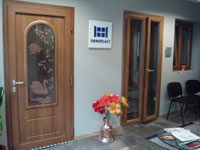 Logo di F.LLI TOLARI