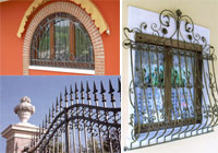 Logo di CAMET
