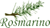 RISTORANTE ROSMARINO