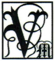 Logo di VITA MAURIZIO