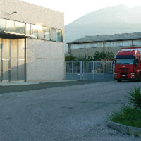 Foto von FAITA FABIO