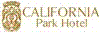ALBERGO CALIFORNIA PARK HOTEL