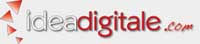 Logo di IDEA DIGITALE