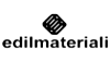 EDILMATERIALI srl