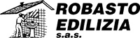 Logo di ROBASTO EDILIZIA