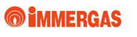 Logo di GAS SERVICE