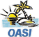 OASI sas  di NOCETTI & TONACCI