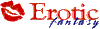 SEXY SHOP EROTIC FANTASY