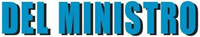 Logo di DEL MINISTRO snc