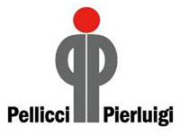 Logo di PIERLUIGI PELLICCI