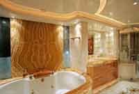 Logo di MARBLE FOR YACHT