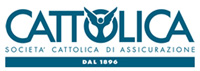 Logo di GIUMETTIASSICURA