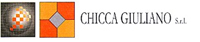 Logo di CHICCA GIULIANO srl
