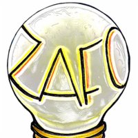 Logo di ZAFO IMPIANTI