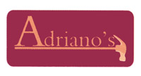 Logo di TRASLOCHI ADRIANO'S