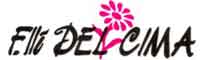 Logo di F. LLI DEL CIMA srl