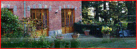 Logo di R.S.A. VILLA GUIDOTTI
