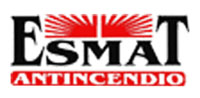 Logo di ESMAT